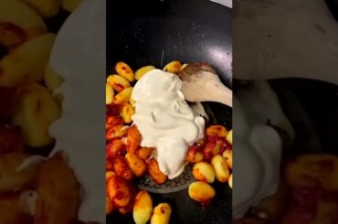 ready for round two //#goodskineats for more healthy recipes #hangovercure #healthydrinkrec