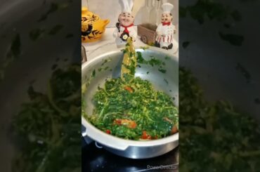 Today's lunch box|my daughter's Lunch recipe|#shorts|Santa life is beautiful|healthy lunch box