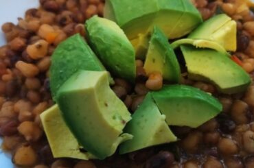 Healthy Recipes; How to Cook your Muthokoi Fast and Easy/Lunch or Dinner Recipe Idea;Kamba Delicacy