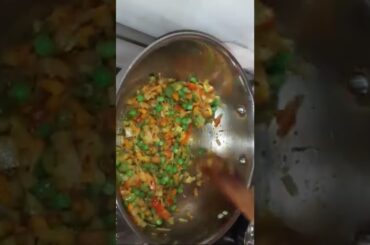 Healthy breakfast recipe #indiantastewithpoonam #shortsvideoviral