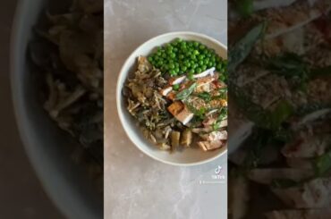 Follow for healthy recipes #pcos #insulinresistance #caloriedeficit #weightloss