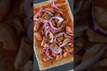 Healthy Recipes For Breakfast