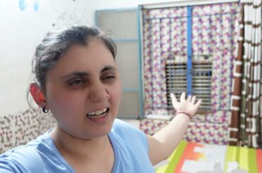 Window decoration | muesli nuts recipe| Healthy breakfast | weight loose diet | Mama'ssillyboy |