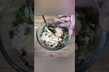 #short healthy recipes #cooking #youtuber #youtubeislife #youtubecontent #newvideo