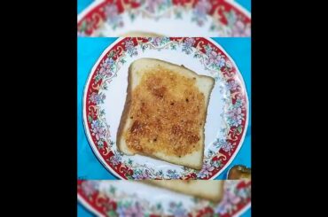 sirf 5 minute me banaye mazedar lunch | Bread pizza recipe | healthy bread pizza | Lunchbox recipe