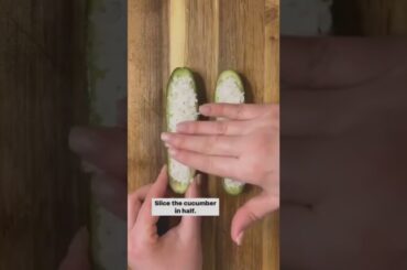 Healthy Recipes For Breakfast