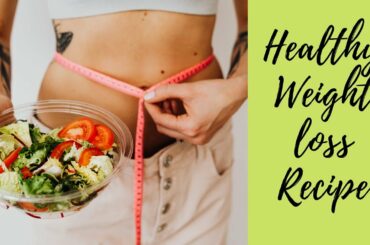 Cooking A Whole Salmon | salmon fish recipe - The Healthy Foodie #shorts