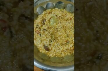 Today Lunch box & Breakfast | 17 June 2022 | Lunch Box ideas | Lunch Recipes | #shorts #lunchbox