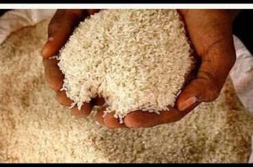 kachhe chawal ka nashta#shorts #trendingvideos #viralshorts #youtubeshorts #rava #healthy#breakfast