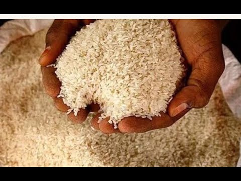 kachhe chawal ka nashta#shorts #trendingvideos #viralshorts #youtubeshorts #rava #healthy#breakfast kachhe chawal ka nashta#shorts #trendingvideos #viralshorts #youtubeshorts #rava #healthy#breakfast