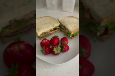 #shortsvideos #food #recipe #cooking