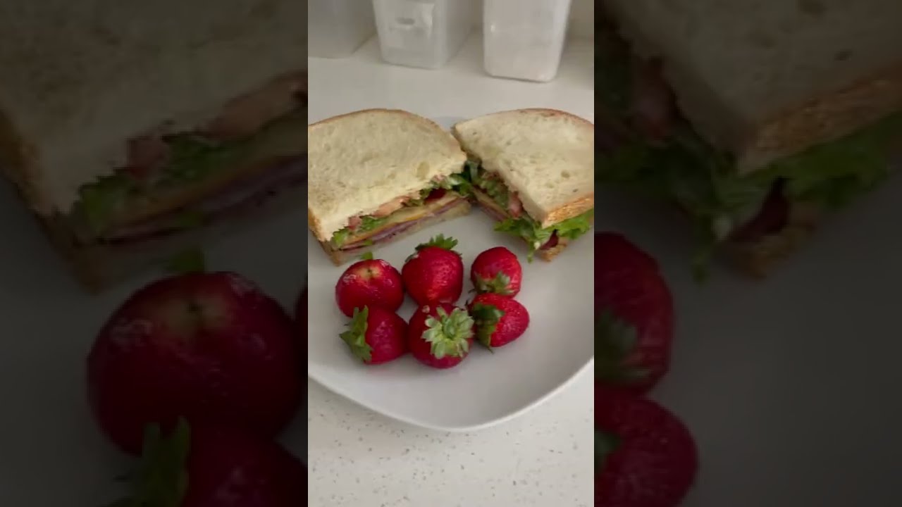 #shortsvideos #food #recipe #cooking #shortsvideos #food #recipe #cooking