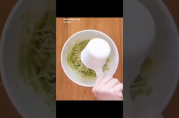 Crispy Avocado Chips recipe  - Healthy recipes for Keto diet #shorts #keto #ketorecipes #ketosis