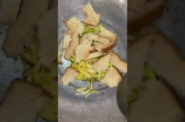 Bread Snacks Recipes| Quick Breakfast Recipe| Healthy Snacks Recipe|Shweta Singh #khaokhilao #shorts