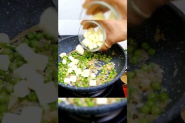 testy and healthy recipes.#shorts #foodlover #youtubeshorts #foodie #recipe