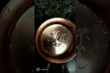 5 Min Healthy breakfast recipe.Follow Instagram for more recipies,workouts & health tips.(A