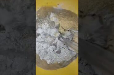 Healthy Breakfast Recipe |Ragi Broken Wheat & Idly Mavu Onion Rava Dosai | #UMAS RECIPE