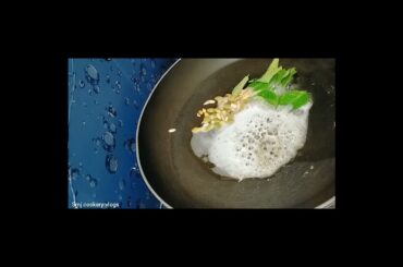 #smjcookeryvlogs/ high protien rich fiber/ weight loss/  healthy breakfast/making moongdal sprouts