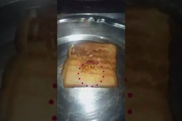 Bread SANDWICH #shorts #grill #healthy #vegies #snacks #rizwana #subscribe for more