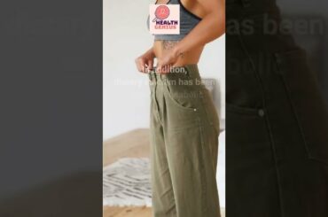 Cottage cheese#shorts #weightlosstips