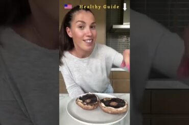 plantbased dinners/snacks | Health And Fitness #weightloss #Vegan #shorts