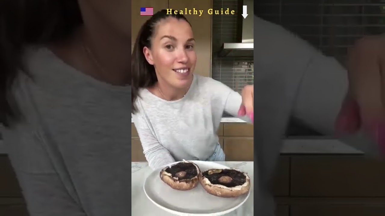 plantbased dinners/snacks | Health And Fitness #weightloss #Vegan #shorts plantbased dinners/snacks | Health And Fitness #weightloss #Vegan #shorts