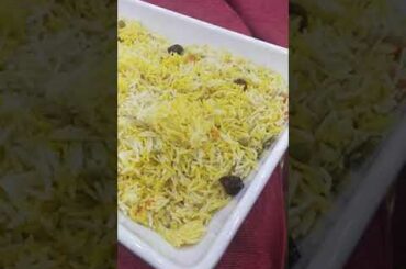 #LunchIdeas #Biryani #VegetqbleBiryani #EnergeticEating #Healthy #shortsbeta #youtubeshortsvideos