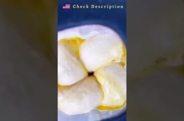 The Complete Plant Based Cookbook | Health And Fitness #weightloss #Vegan #shorts