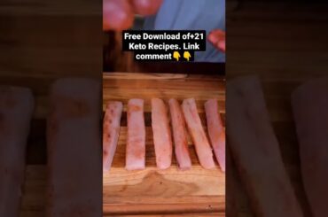 ketodiet recipes #ketorecipes #ketodiet #shorts #tiktok #keto #tiktokvideo