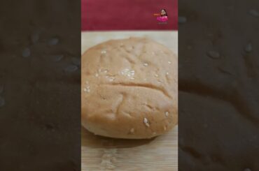 #shorts  #simple #egg #bread #burger #delicious #homemade #healthy #kitchen #food #heavy #loaded