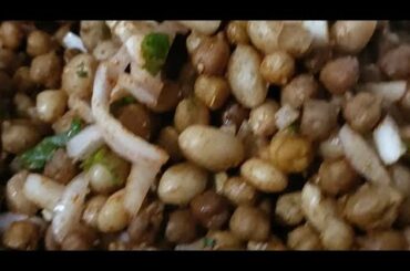 1 minute easy healthy snacks recipe| Rainy season special