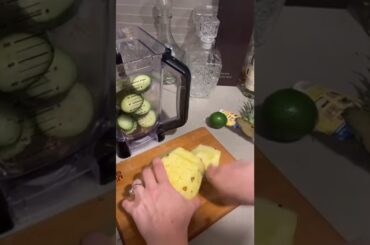 Best Smoothie Recipes For Weight Loss #shorts