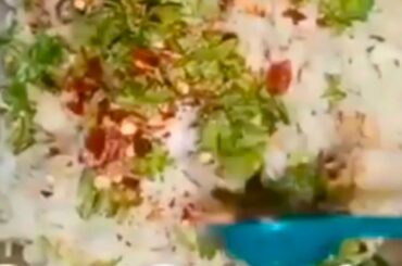 Suji breakfast recipe#healthy snacks#cooking#food#shorts#shortsvideo#youtubeshorts#ytshorts