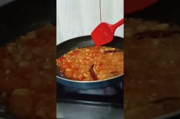 #Healthy Breakfast recipe ## Sabut moong dal dosa recipe # sepcial chutney k sath