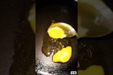 #sweet corn bread recipe#Corn bread#Healthy breakfast recipe#Makaai ki roti