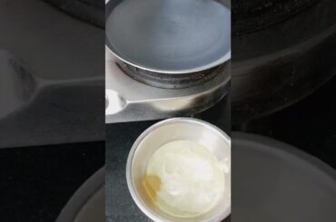 Healthy moog appe| Recipe |weight loss recipe |#ytshorts #shorts #moongdal Green gram recipe