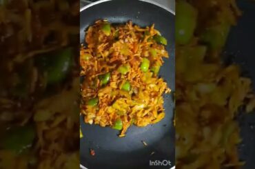 Healthy breakfast recipe/oats recipe for weightloss