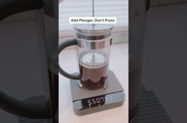 Reply to @stevo90981 This doesnt look healthy is the ultimate compliment #recipes #healthyr