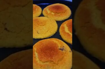 HomeMade ChocoChip Healthy Cookies for Kids | Healthy Food Recipes for Toddlers