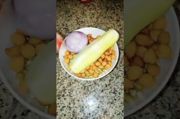 Healthy breakfast recipes #mrandmrsprashantvlog #shorts