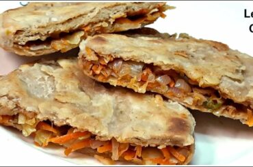 20 Minutes Instant Dinner Recipe|Dinner recipes|Dinner recipes indian vegetarian|Veg Dinner recipes