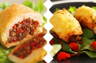 6 Healthy Chicken Dinner Recipes For Weight Loss