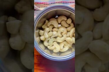 Day 14 of Healthy Lunch Box Ideas