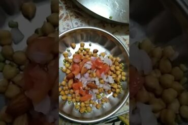health care#mungchana healthy salad chana, moong aur salad kaise banaye
