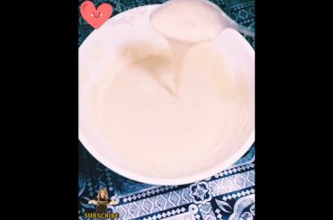 Potato snacks Recipe| #Potato fry recipe| potato #tornado| #shorts