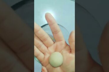 bread se banae rasile gulab jamun how to make gulab jamun# shorts#homemade