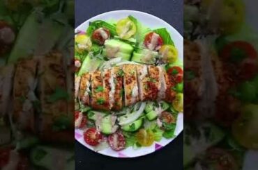 chicken salad recipe for weight loss | healthy weight loss recipes for men and women | fast fat loss