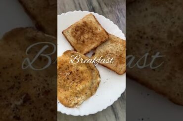 What I eat in a Day healthy edition Day -21 of Minivlog #youtubeshorts #ashortaday #minivlog #short