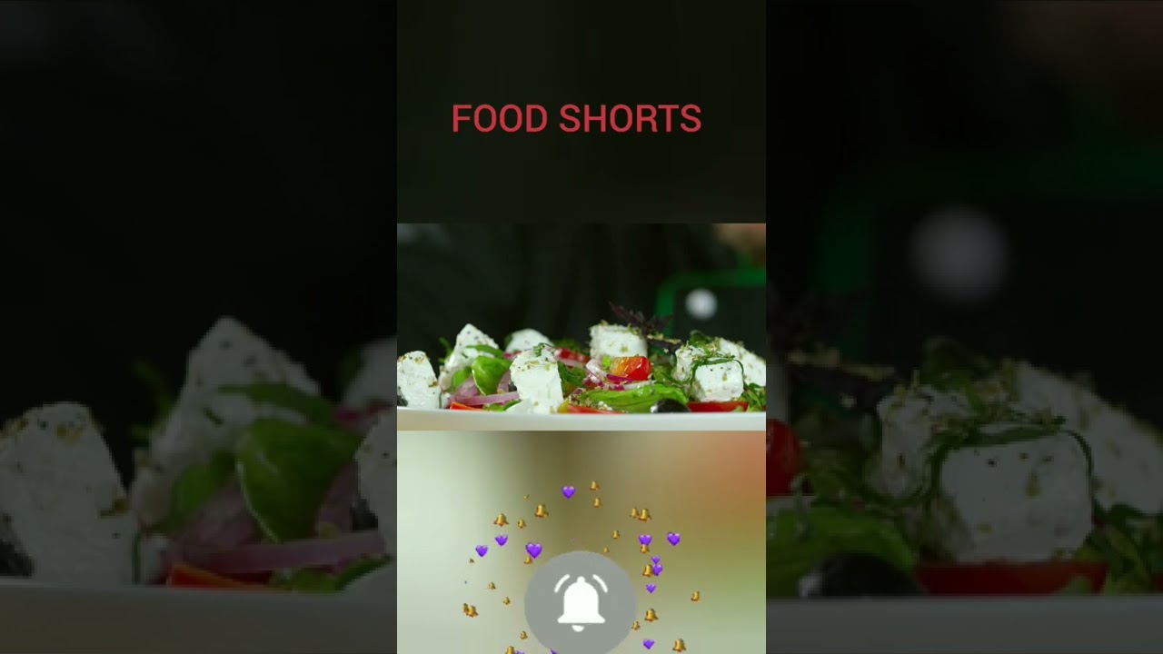 salad | best healthy salad | 1000 #subscribe #share #like #short #shorts salad | best healthy salad | 1000 #subscribe #share #like #short #shorts