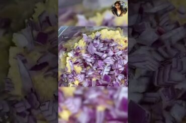 Moong Dal Vada Recipe | Tamil Crispy Moong dal vada Healthy Snacks #shorts